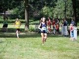 Estafette 2016 IV - 062.jpg